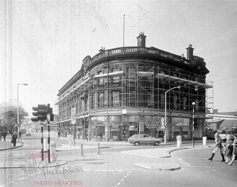 liverpool victoria buildings insurance.